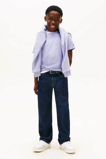 TOMMY HILFIGER KS0KS00661PLI