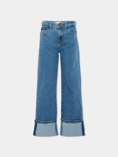Levi's 4ER361-MDR