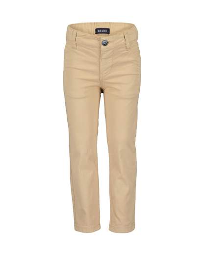 BLUE SEVEN 837065-00