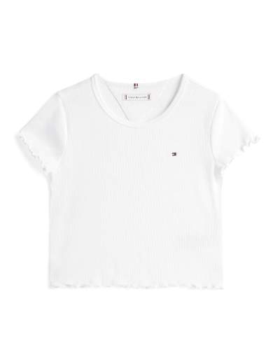 TOMMY HILFIGER kg0kg08590 ybr