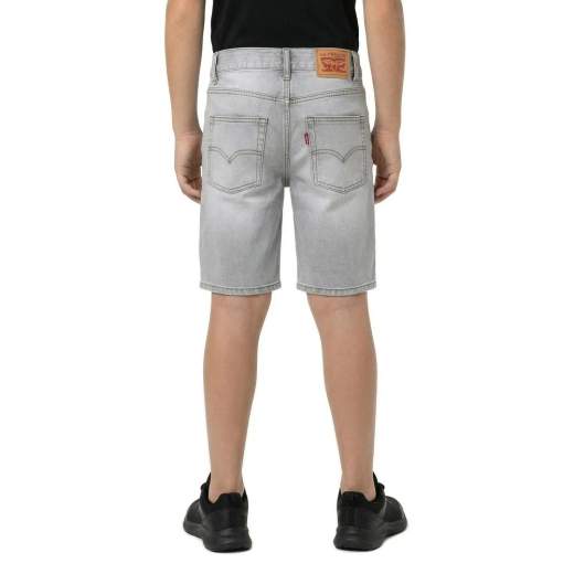 Levi's 9ek286-ld4