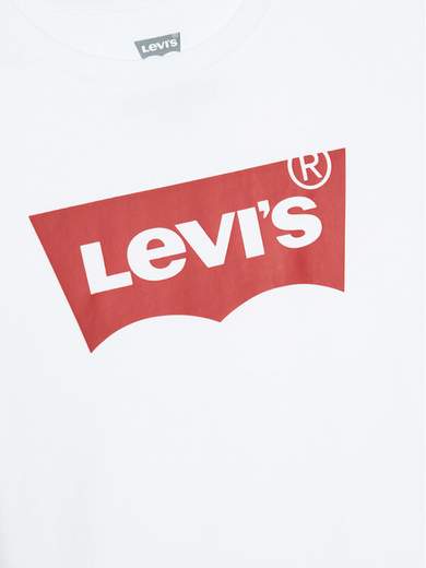Levi's 4ek825-w5j*