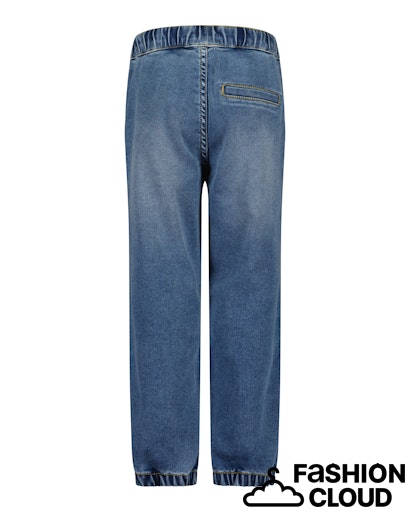 BLUE SEVEN 890568