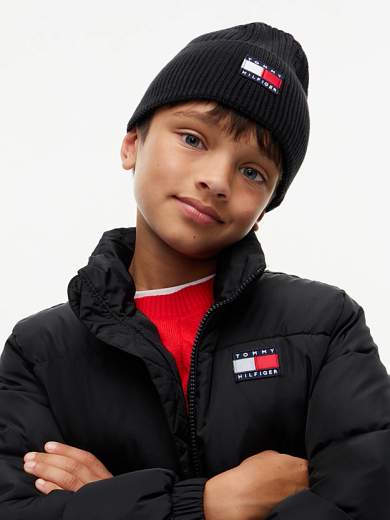 TOMMY HILFIGER ka0ka00119