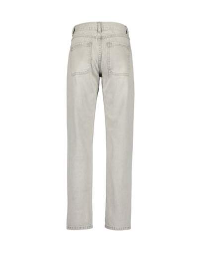 BLUE SEVEN 545054