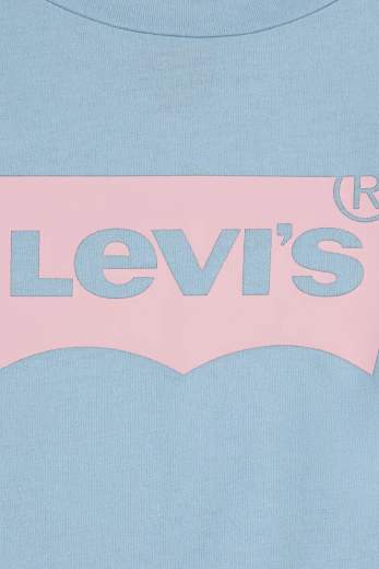Levi's 4EA643-C6T
