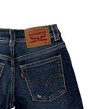 Levi's 9ed516-dak