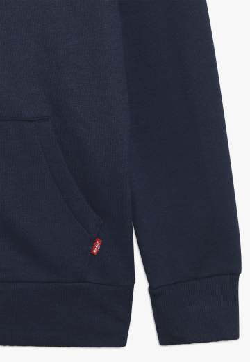 Levi's 9E8778-U09
