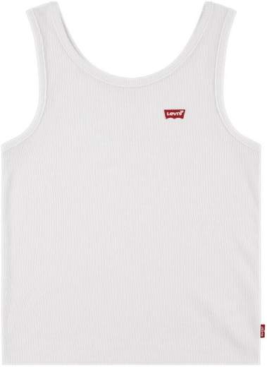 Levi's 3EK116-W1T