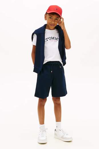 TOMMY HILFIGER ka0ka00049 xl8