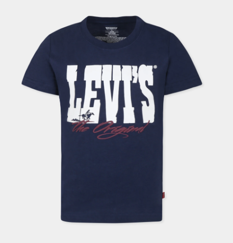 Levi's 8el444-c8d