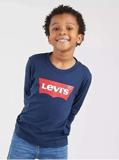 Levi's 8E8646-C8D