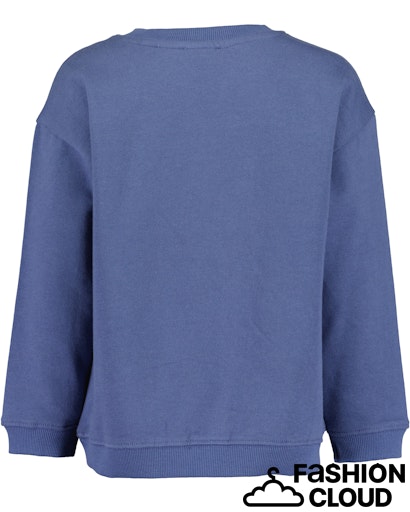 BLUE SEVEN 864809