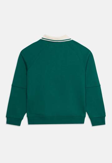 TOMMY HILFIGER kb0kb10633 l6n