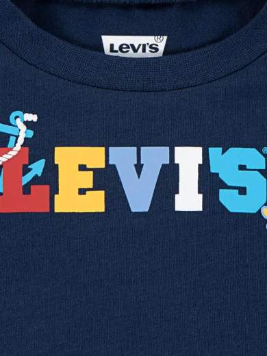 Levi's 6em319-c8d