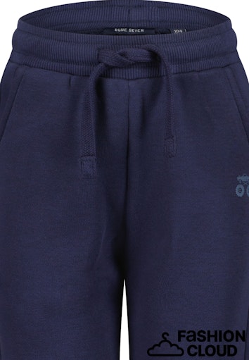 BLUE SEVEN 875112