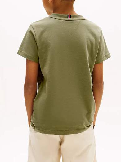 TOMMY HILFIGER KS0KS00661 PLI