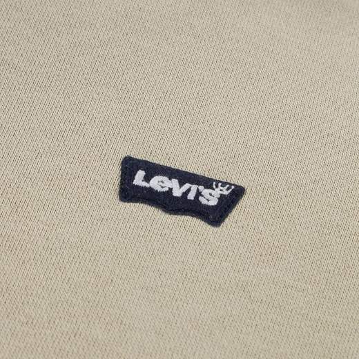 Levi's 6EP012-X5I