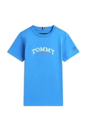 TOMMY HILFIGER KB0KB10290 C6H