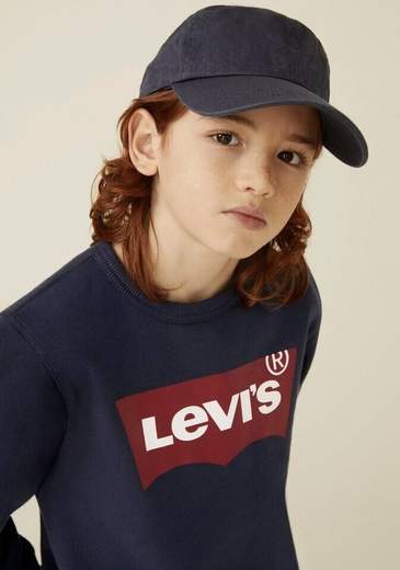 Levi's 8E9079-C8D