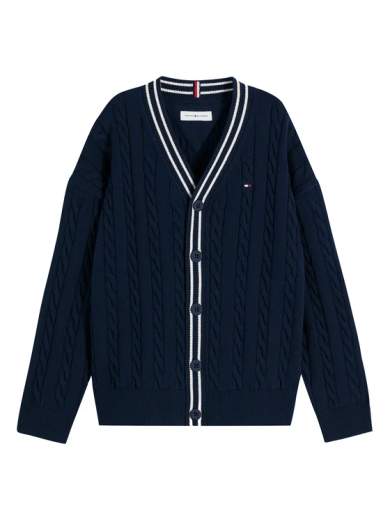 TOMMY HILFIGER kb0kb10491