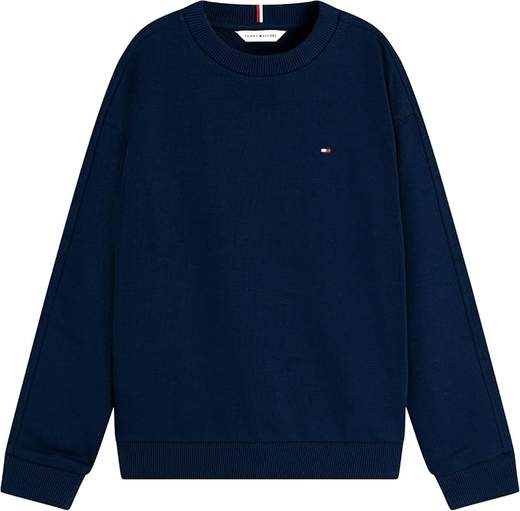 TOMMY HILFIGER KB0KB10509