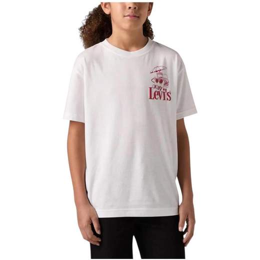 Levi's 9er096-w1t*