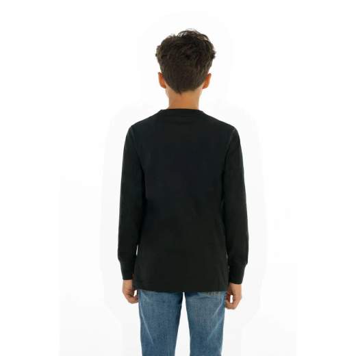 Levi's 8e8646-023 nero