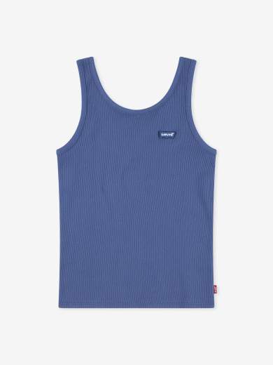 Levi's 3EK116-U69