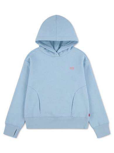 Levi's 4ER942-C6T