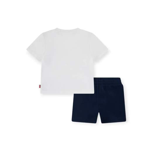 Levi's 9ek813-w1t