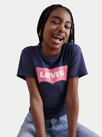 Levi's 4ek825-c6y*