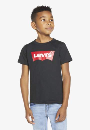 Levi's 8E8157-023*