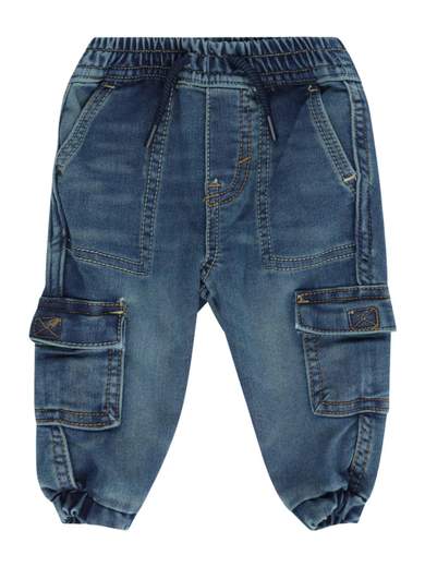 Levi's 6ej115-m9q