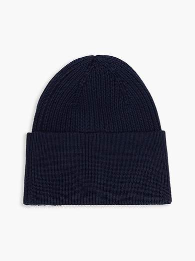 TOMMY HILFIGER ka0ka00119