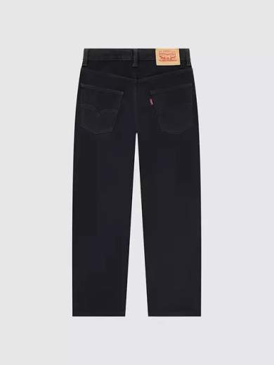 Levi's 9ED516-508