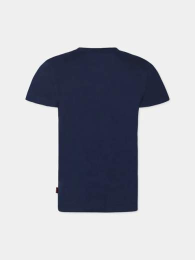 Levi's 8el444-c8d