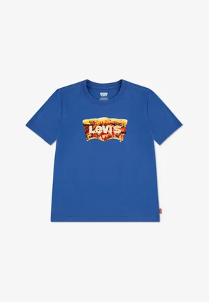Levi's 9er094-u69