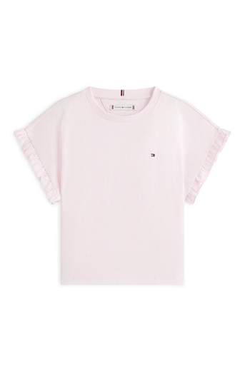 TOMMY HILFIGER kg0kg08970 tn9