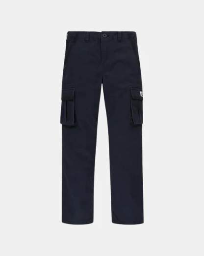 Levi's 9el211-g52jetblack