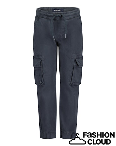 BLUE SEVEN 887049-