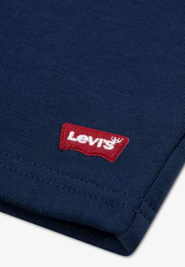Levi's 9EP592-C8D