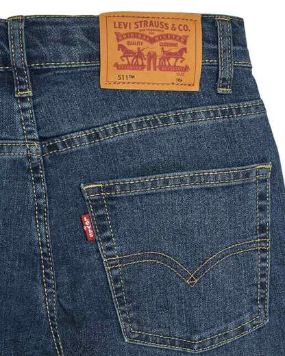 Levi's 9E2006-D5R
