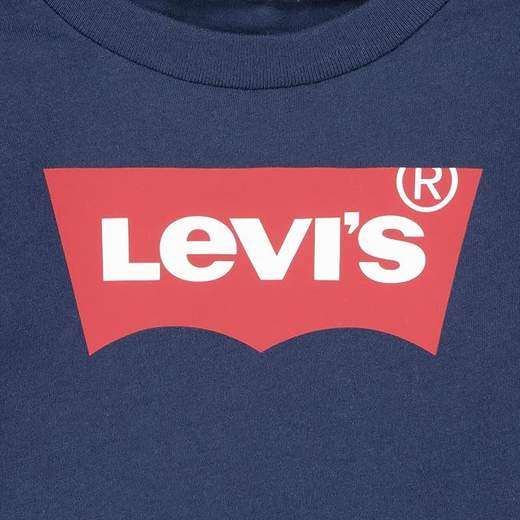 Levi's 8E8646-C8D