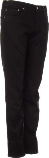 Levi's 9EK278-508
