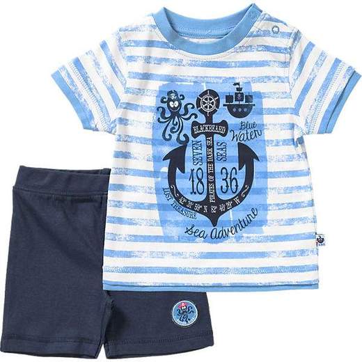 BLUE SEVEN 939500