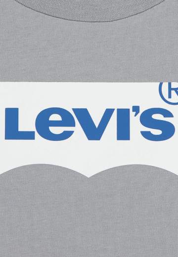 Levi's 8E8646-GKG