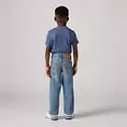 Levi's 8el418