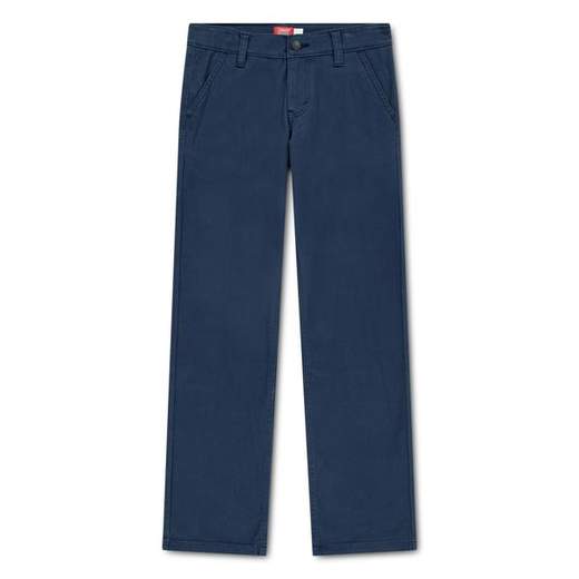Levi's 9ep697-c8d