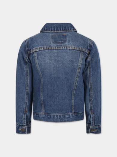 Levi's 9e2058-m8x*